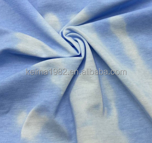 Usine 100% coton tissu thermochromique sensible à la température changement de couleur tissu pour t-shirt sweats à capuche sweats maillots robe - Product Image 5