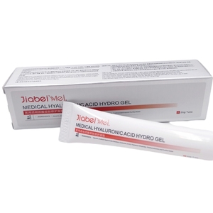 <span class=keywords><strong>Crema</strong></span> Hidratante con Ácido Hialurónico Recomendada por Dermatólogos para el Tratamiento de la <span class=keywords><strong>Dermatitis</strong></span> Atópica, Anti-picazón - Product Image 2