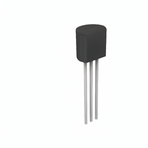 Original Power Management (PMIC) LT1109CZ-<b>12</b>#PBF Electronics Component TO 226 3, TO 92 3 - Product Image 1