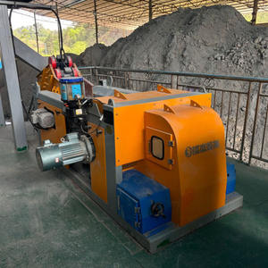 आरज गैर लौह धातु छंटाई एडी वर्तमान विभाजक मूल्य - Product Image 2