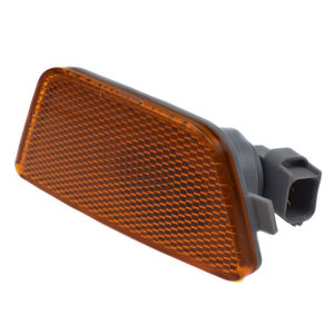 Phụ tùng ô tô hệ thống chiếu sáng ô tô 42334144 42334145 phía trước đánh dấu đèn Assy cho Chevy Cruze 2011-2015 - Product Image 5