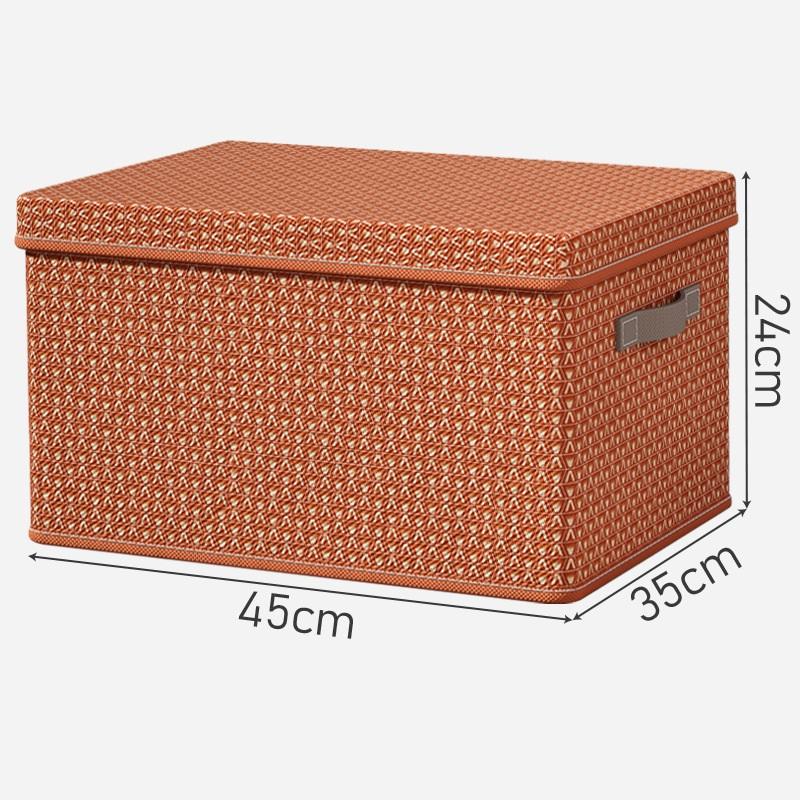 สีแดงไวน์