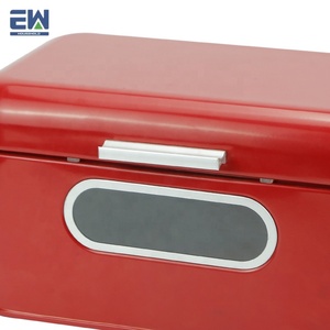Contenitore per Pane EW Kitchen, Prodotto Bestseller di Affidabile Fornitore Tedesco di Articoli per la Casa - Product Image 6