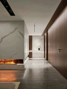 <span class=keywords><strong>ตู้</strong></span>เก็บ<span class=keywords><strong>รองเท้า</strong></span>ชั้นวางรองเท้าทางเข้าโถงทางเดินดีไซน์ตาม<span class=keywords><strong>สั่ง</strong></span> - Product Image 3