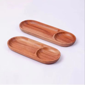 New Top Selling Elegant Design Food <b>Snacks</b> Serving <b>Tray</b> Coffee Serving <b>Tray</b> Decor <b>Tray</b> Party Home Decor Restaurant Hotel - Product Image 1