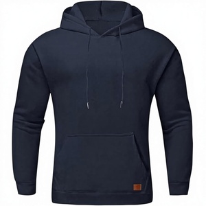 Nueva Sudadera con Capucha y Cremallera para Hombre, Diseño Casual con Estampado de Corazones, Color Blanco, Versión Correcta, Estilo Chrome, Manga Larga - Product Image 4