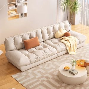 Stile italiano di lusso <span class=keywords><strong>contemporaneo</strong></span> sezionale divano <span class=keywords><strong>bianco</strong></span> Hotel mobili per soggiorno di Design cinese per uso ospedaliero - Product Image 2