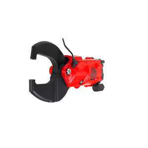 Prensa Neumática para Remaches CP4210AL con Mordaza de Cocodrilo - Product Image 3