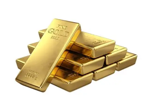 <span class=keywords><strong>Jin</strong></span> <span class=keywords><strong>Chan</strong></span>, agent intermédiaire organique pour l'extraction de l'or, réactif pour mine d'argent, agent de traitement à forte teneur en carbone, matériau de synthèse - Product Image 6