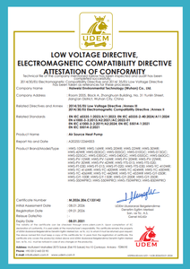 <span class=keywords><strong>Pompe</strong></span> à <span class=keywords><strong>chaleur</strong></span> air-eau électrique HAIWEISI 44-80KW pour <span class=keywords><strong>piscine</strong></span> commerciale, réfrigérant R32, classe énergétique <span class=keywords><strong>A</strong></span>++, utilisation extérieure pour hôtels, rapide - Product Image 4