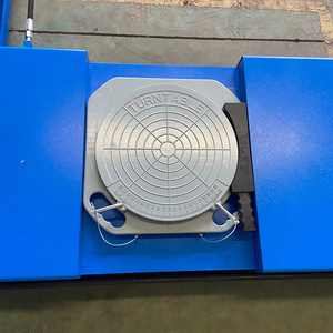 Precision Car Aligner Machine/3d Wheel <strong>Alignment</strong>/ Wheel <strong>Alignment</strong> Machine Full Set - Product Image 5