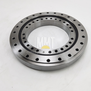 Roulement oscillant pour compacteur de pavés CB-534C CB-434 CB-534B 081-3967 0813967 Acier/Plastique de haute qualité Jaune/Noir Garantie 3 ans - Product Image 6