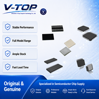 Original Factory Automobile ABS Computer Board Vulnerable Ic Chip chip for ESP ABS ABS ECU ABS Module IC5895-5220C