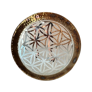 <span class=keywords><strong>Kingdo</strong></span> - Gong Chau Profesional Hecho a Mano de 50 cm/20 Pulgadas, Instrumento de Percusión de Aleación de Níquel Personalizado, Servicio OEM de Alta Calidad - Product Image 5