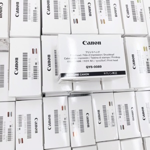 Cabezal de Impresión Original NUEVO TS702 QY6-0089 para Canon TS5080 TS6080 TS708 TS6180 TS6280 TS6380 TR8580 <span class=keywords><strong>TS6020</strong></span> TS6120 TS6220 TS9580 - Product Image 6