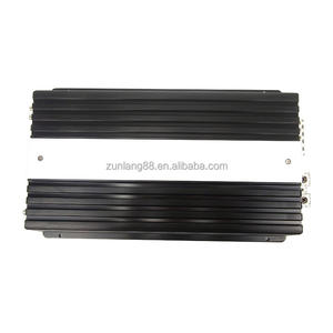 RMS 2000W amplificateur de haut-parleur de voiture 1D sous-subwoofer <span class=keywords><strong>ampli</strong></span> classe D amplificateur de voiture <span class=keywords><strong>Mono</strong></span> <span class=keywords><strong>bloc</strong></span> - Product Image 1