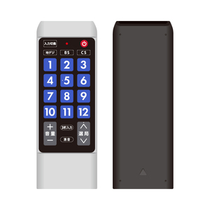 Bontech E-23 Competitive Price IR Premium Home Automation Multi Function <b>Remote</b> <b>Controller</b> with >10m Range - Product Image 4