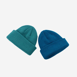 Gorros <span class=keywords><strong>de</strong></span> punto con estampado <span class=keywords><strong>de</strong></span> calavera <span class=keywords><strong>de</strong></span> pescador para mujer, gorro <span class=keywords><strong>de</strong></span> invierno con estampado <span class=keywords><strong>de</strong></span> calavera <span class=keywords><strong>de</strong></span> pescador - Product Image 3