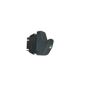 Interrupteur de lève-vitre électrique OEM 7700410151 pour <span class=keywords><strong>Renault</strong></span> - Product Image 4