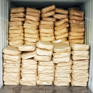 Gomma polimerizzata stirene-butadiene-1502 - Product Image 3