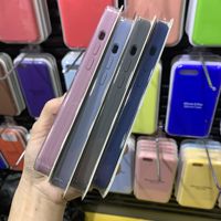 Étui de téléphone en silicone liquide de protection solide pour Iphone 15 14 13 12 11 Pro Max étui de téléphone en gros d'usine