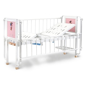 CR2q Hôpital Enfants Icu <span class=keywords><strong>Lit</strong></span> <span class=keywords><strong>Médical</strong></span> <span class=keywords><strong>Prix</strong></span> - Product Image 1