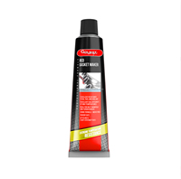81180 ARMATEX Scellant RTV pour transmission automatique