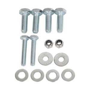 Parachoques de barra de agarre ancho trasero de aluminio para <span class=keywords><strong>Yamaha</strong></span> <span class=keywords><strong>Raptor</strong></span> <span class=keywords><strong>660</strong></span> <span class=keywords><strong>R</strong></span> negro 2001-2005 - Product Image 5