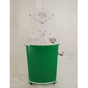 Critère Automatique Électronique En Ligne Lucky Gravity Lottery Draw Spin <span class=keywords><strong>Ping</strong></span> <span class=keywords><strong>Pong</strong></span> Ball Game Lotto Ball Machine - Product Image 6