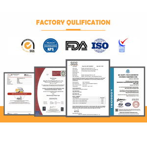 Bolsa de sellado trasero de suministro de fábrica impresa personalizada, patatas fritas de plátano, patatas fritas <span class=keywords><strong>Jolo</strong></span>, bolsa de embalaje de Aperitivos crujientes picantes - Product Image 5