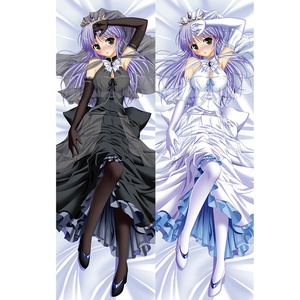 Find Fun, Creative cute anime girls naked and Toys For All - Alibaba.com