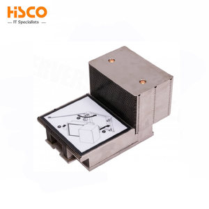 00KA517 لمجموعة تبريد بقيمة أقل من 95 واط لـ X3650 M5 - Product Image 3