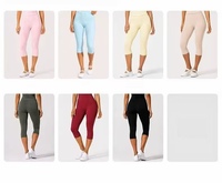 Ensemble de vêtements de sport pour femmes, veste à manches longues et pantalon taille haute, de haute qualité, pour la gym, le yoga et l'entraînement, vente en gros