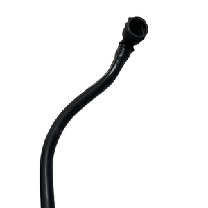 Nouveau Tuyau <span class=keywords><strong>de</strong></span> <span class=keywords><strong>Refroidissement</strong></span> <span class=keywords><strong>de</strong></span> Moteur Automobile 2055016800 pour Système <span class=keywords><strong>de</strong></span> <span class=keywords><strong>Refroidissement</strong></span>, Garantie 3 Mois pour Remplacement/Réparation - Product Image 6