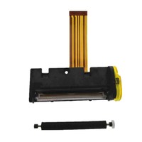 Compatibilité APS SS205-V3-H3 mécanisme d'imprimante 2 pouces 58mm tête d'imprimante thermique pour imprimante de bureau