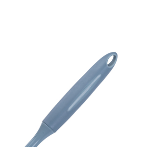 Billy Manufacturer's Guaranteed Quality Long Handle <strong>Bottle</strong> <strong>Brush</strong> Cleaning Set Rotating <strong>Brush</strong> for Bathroom and Pan Cleaning - Product Image 6