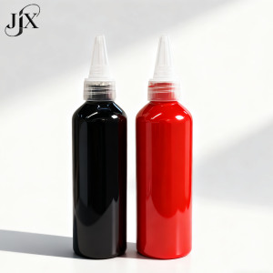 <span class=keywords><strong>Tinta</strong></span> Profesional para Tatuajes y PMU a Base de Agua de 100 ml, <span class=keywords><strong>Precio</strong></span> de Fábrica, Buena Calidad, Proveedores de Tatuajes, Salones, Escuelas - Product Image 3