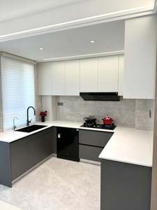 ตู้ที่กำหนดเองถาดเต็มขนส่งตู้ที่มีคุณภาพสูงที่กำหนดเองและอุปกรณ์เสริมที่มีกรอบ - Product Image 6