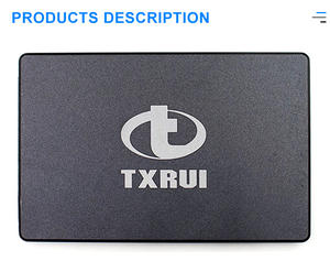 M2 NVME <span class=keywords><strong>SSD</strong></span> ฮาร์ดดิสก์แบบพกพา,<span class=keywords><strong>SSD</strong></span> <span class=keywords><strong>SSD</strong></span> <span class=keywords><strong>SSD</strong></span> ความจุสูง2.5นิ้ว SATA 240GB ฮาร์ดไดรฟ์ - Product Image 6