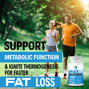 Fabrikant Aangepaste <span class=keywords><strong>Raspberry</strong></span> Ketones Supplement Vetverbranders Capsules Ondersteunen Metabolisme Gewichtsverlies Pillen met Groene Thee Blad - Product Image 6