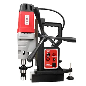 cheap price 98mm magnetic drill machine