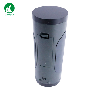 Lantek ND9B <strong>Sound</strong> <strong>Level</strong> <strong>Meter</strong> Calibrator (94dB/114dB) - Product Image 3