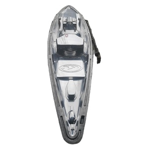 Máy đúc quay nhựa chất lượng cao OEM ODM máy đúc quay để bán khuôn tàu - Product Image 1