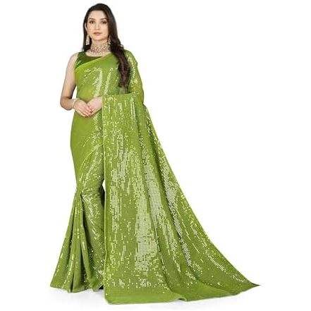 มาเคนดิ