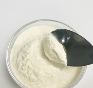 Best Price Cosmetic <b>Raw</b> Materials VC-IP CAS 183476-82-6 <b>Skin</b> Whitening 99% Ascorbyl Tetraisopalmitate Light Yellow Liquid White - Product Image 3