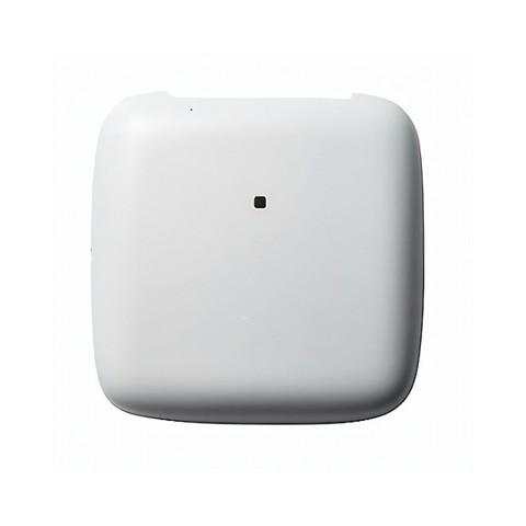1800 Series Wireless network Access Point AP router AIR-AP1815I-I-K9C