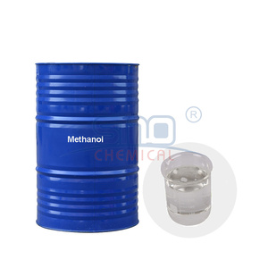 CAS 67-56-1 grado industrial 99.9% <span class=keywords><strong>metanol</strong></span> <span class=keywords><strong>alcohol</strong></span> metílico - Product Image 1