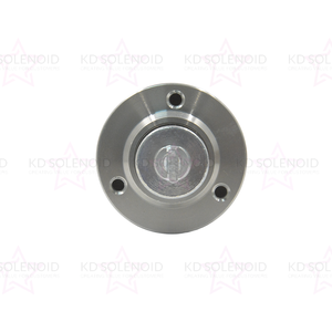 Solenoide KD <span class=keywords><strong>de</strong></span> Alta Calidad en Starter Auto Parts ZM7-381, Interruptor Solenoide <span class=keywords><strong>de</strong></span> 12V para AUDI, BMW, SEAT, SKODA, VOLKSWAGEN - Product Image 5