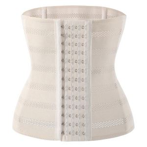 Fajas Moldeadoras para Mujer, Faja Reductora con Varillas de Acero, Doble Compresión, Extensor, Corsé, Entrenador de Cintura - Product Image 2