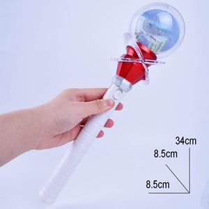 Juego de amarre para niños, kit de herramientas de amarre para chicos - Product Image 4